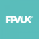 members.fpvuk.org